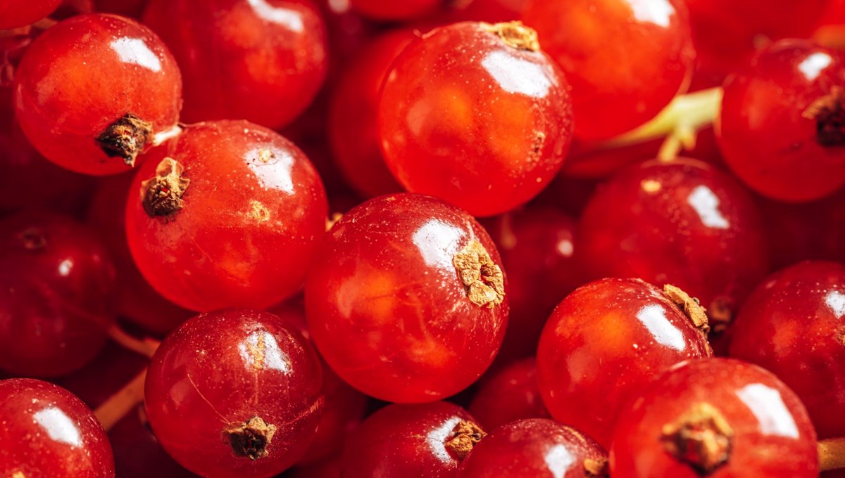 İngiliz profesör tavsiye etti: Bir bardağı bile öksürük ve boğaz ağrısına savaş açıyor! Potasyum, magnezyum, kalsiyum ne varsa onda