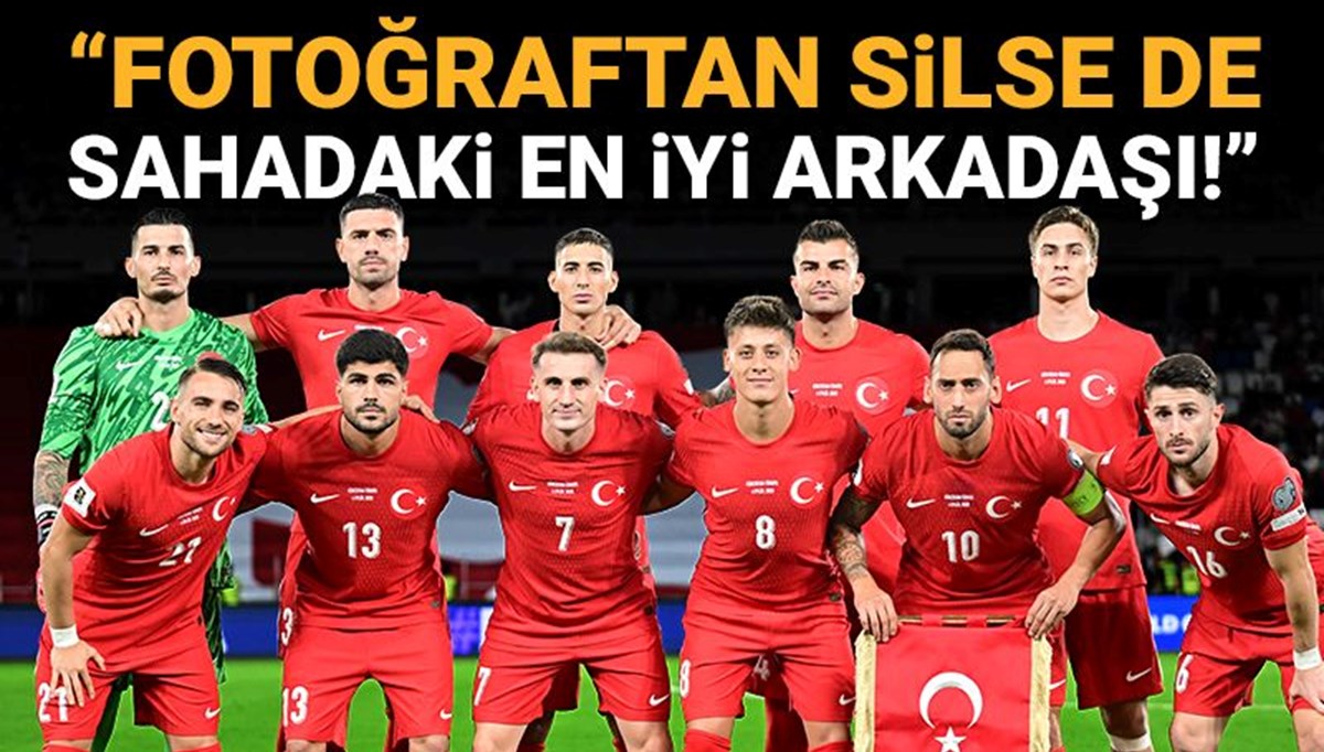 Millilerin Gürcistan zaferi sonrası övgü ve çarpıcı yorum