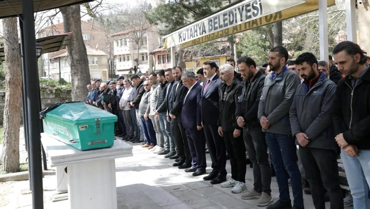 Evinin balkonundan düşen Büşra’dan acı haber