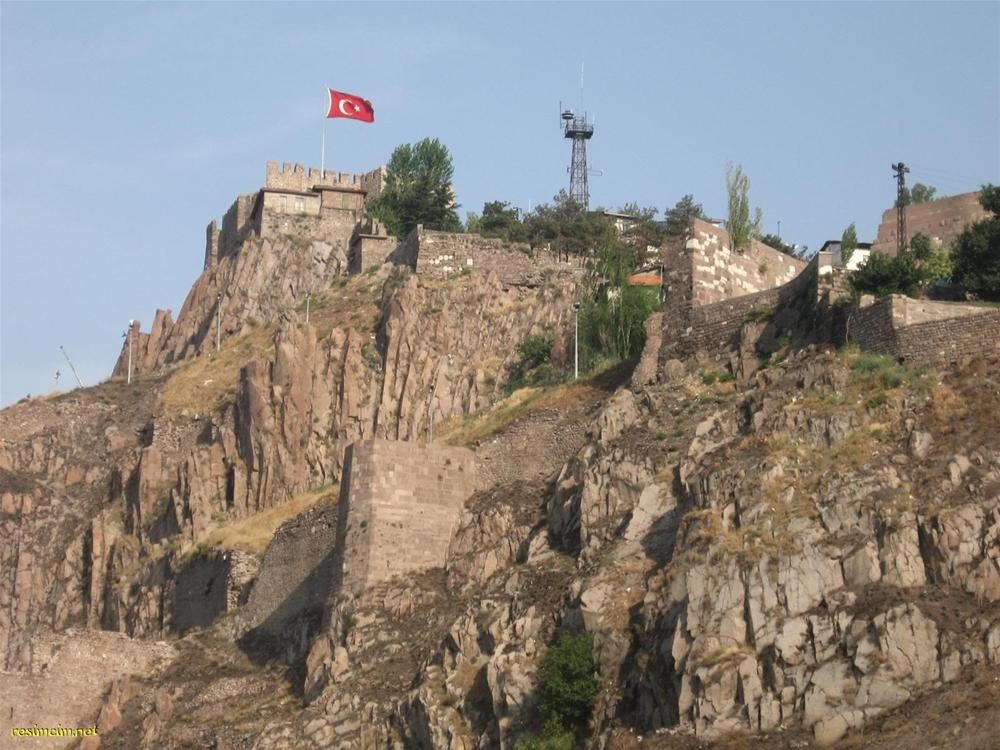 turkiye nin tatil cennetleri ntv