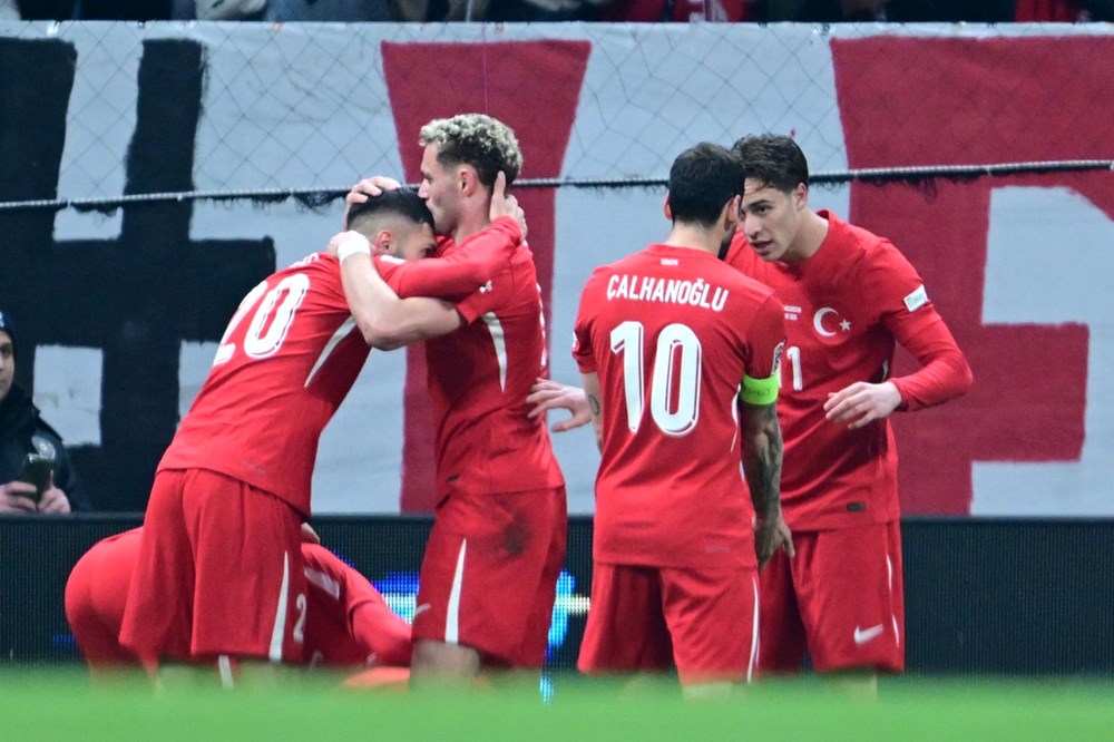 A National Team Faces Hungary in Budapest: Latest Squad News and Predicted Lineup 77 fYohaLwk506O9