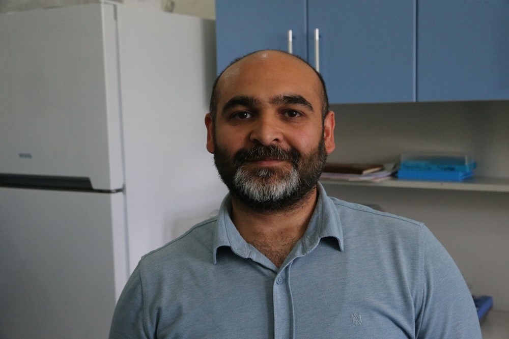 Türkiye'de yeni kene türü! Japon uzman uyardı: 30'dan fazla hastalık taşıyor - 2