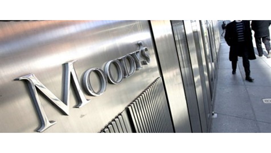 Moody’s’ten Türkiye açıklaması