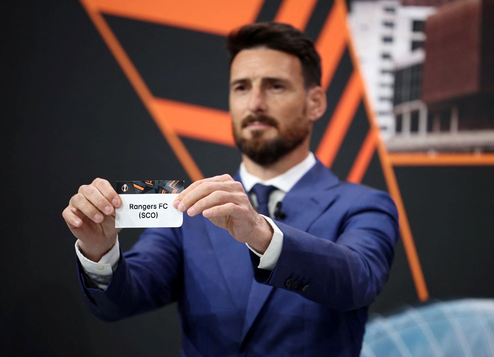 Fenerbahçe ve Rangers'ın 24 Yıllık Avrupa Rövanşı: Geçmişteki Zaferler Yeni Bir Hikaye Yazacak mı? 74 fZHjQuBF10OjyLvWTHSy9g