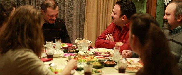 sofra sirlari bestofiles