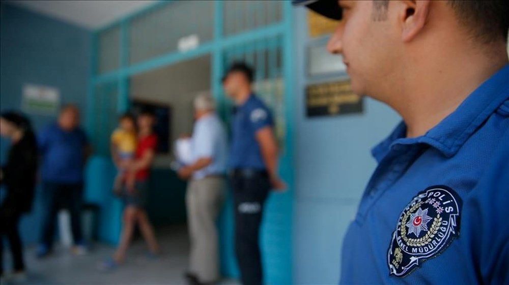 Polis memuru ve komiser maaşları 2025 ne kadar oldu? (Temmuz polis maaşları) - 4