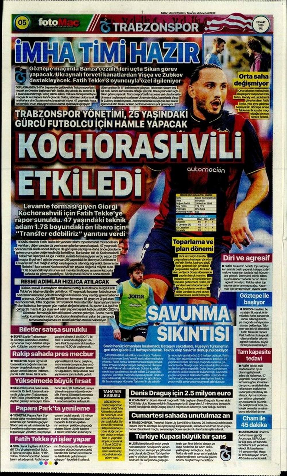 "Osimhen'in 65 Milyon Euro Şoku: 25 Mart 2025'te Spor Dünyasını Sarsan Transfer!" 88 f 4pDQUunEeOjQLascPDCA