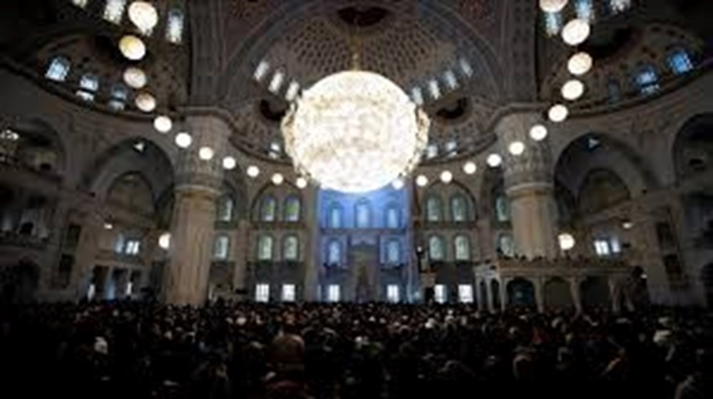Ramazan başlangıcı 2025: Oruç ayı Ramazan ne zaman başlıyor? | NTV Haber
