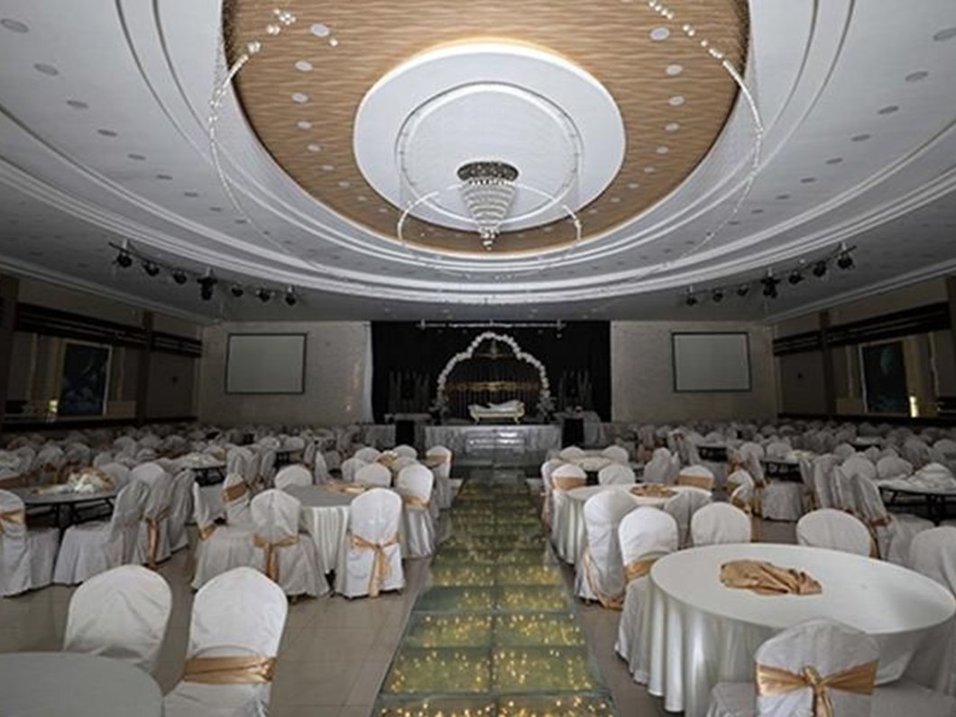 Bakanliktan Dugun Genelgesi 2020 Dugunler Nasil Yapilacak Kurallar Neler Ntv