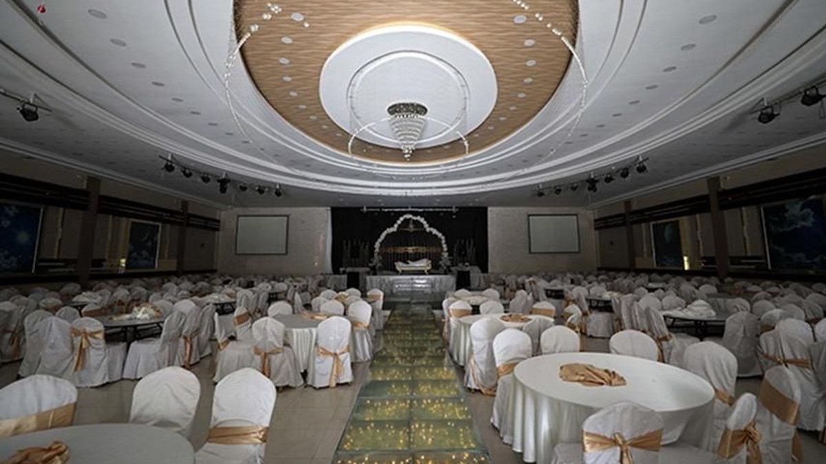 Bakanliktan Dugun Genelgesi 2020 Dugunler Nasil Yapilacak Kurallar Neler Ntv