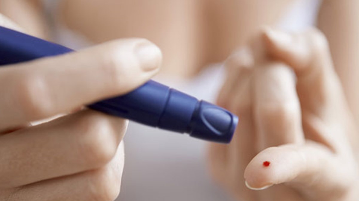 seker hastalari insulini rafa