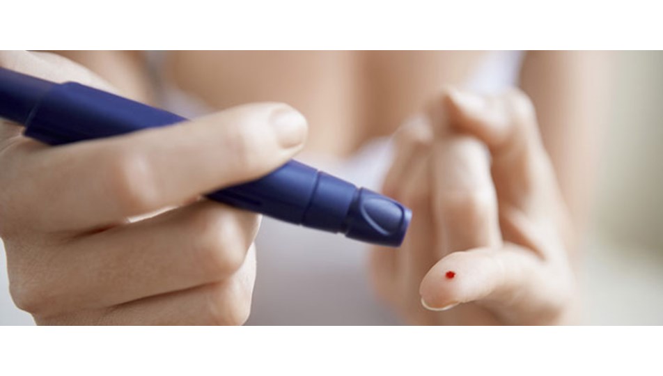 seker hastalari insulini rafa