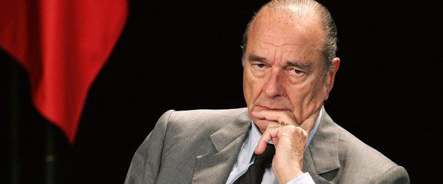 Жак рене ширак. Жак рене ширак. Жак ширак. Жак рене ширак. Жак ширак 1995.