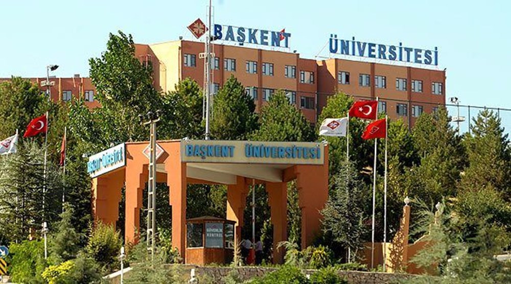 Uzaktan Yuksek Lisans Egitimi Veren Universiteler Ntv