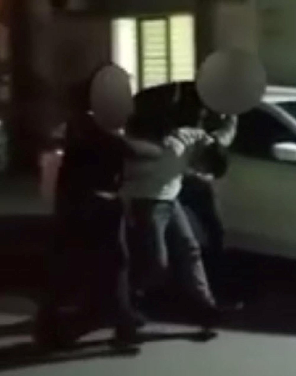 Taksici cinayeti: Telefon ve kulaklığı için öldürmüş - 10