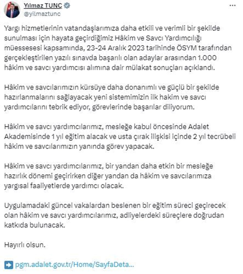 Bir�ok ilde g�kta�� d��t�: G�kta�� hangi illere, nereye d��t�? T�rkiye Uzay Ajans�'ndan a��klama