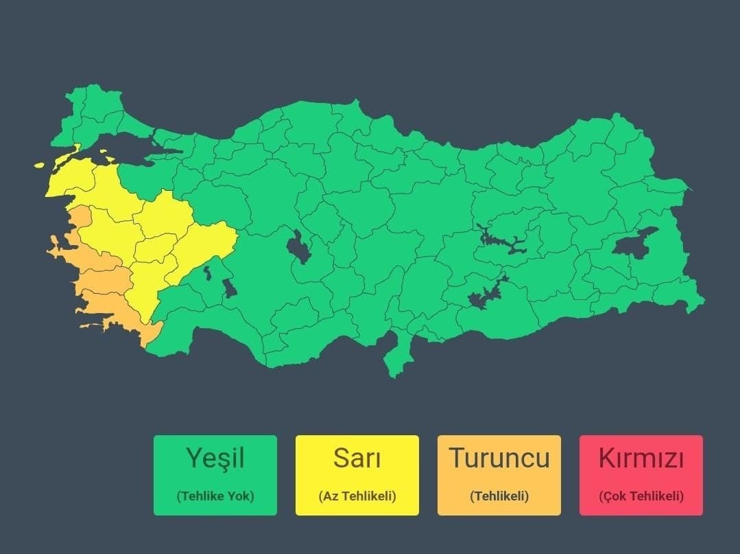 faCoz6E6wU-URxpfIMHRIA.jpg