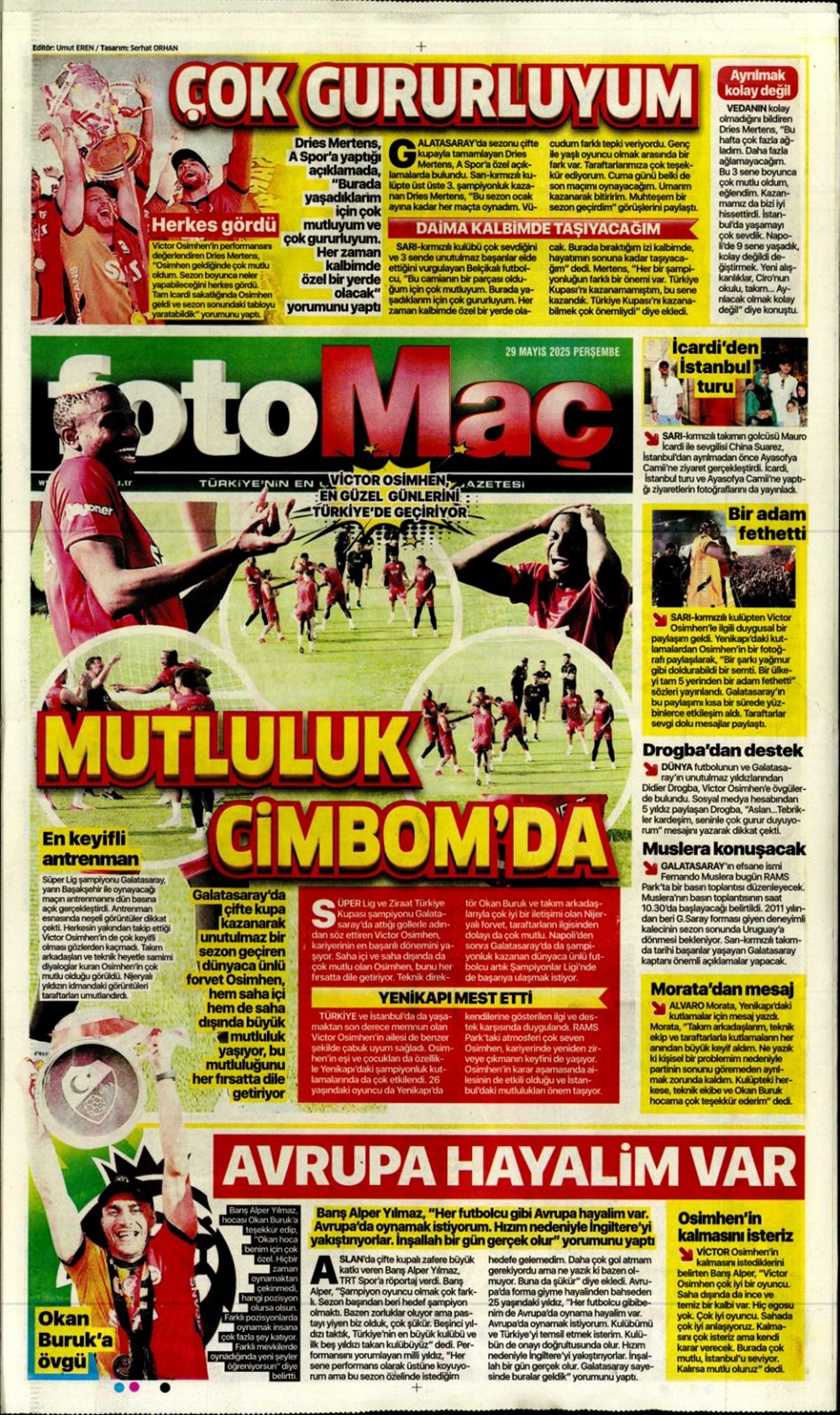 faGLTs iX0yGNz iYp5F3w