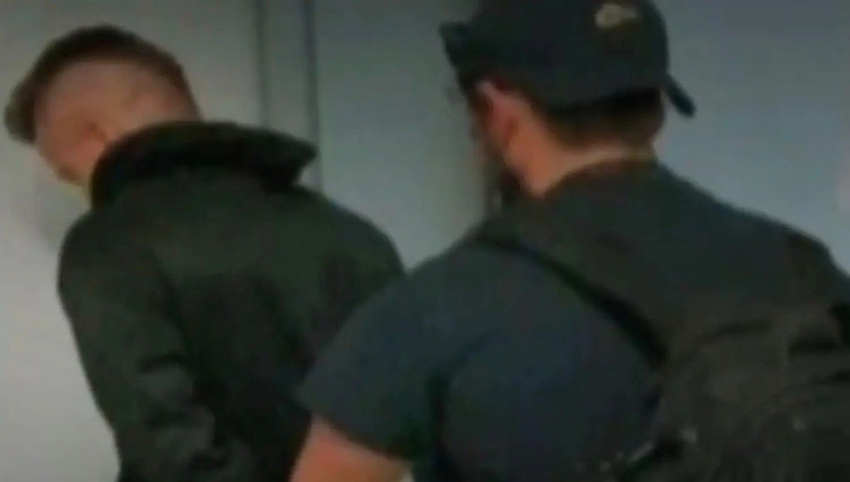 İstismarcı eczacıya müebbet