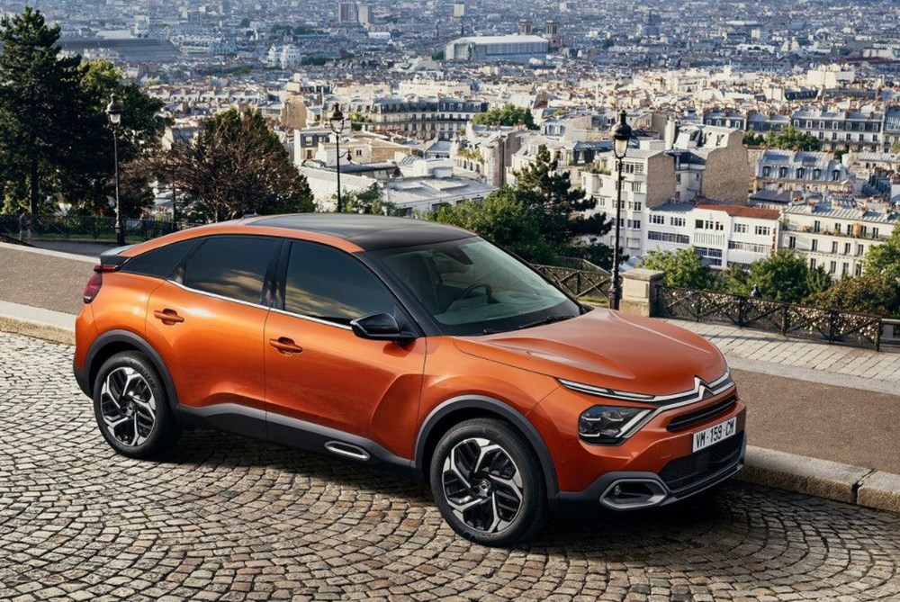 Türkiye'de 2023 yılında satılan en ucuz sıfır otomobiller - 47