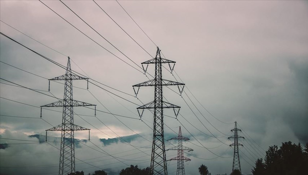 EÜAŞ (Elektrik Üretim Anonim Şirketi) 160 sürekli işçi alımı yapacak: EÜAŞ işçi alımı başvuru şartları EÜAŞ (Elektrik Üretim Anonim Şirketi) 160 sürekli işçi alımı yapacak: EÜAŞ işçi alımı başvuru şartları