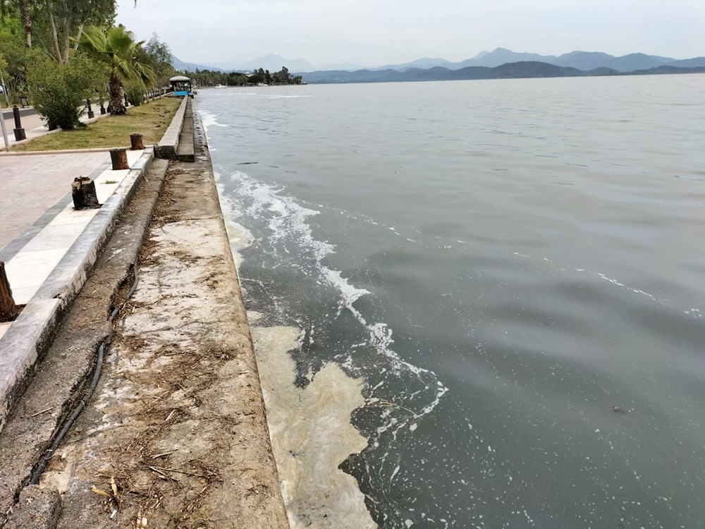 fb7KGzm300OzoCpoFjBTNg