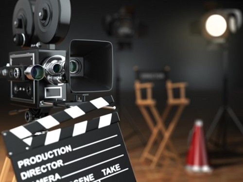 Hollywood'da oyuncu sendikaları anlaştı - 4