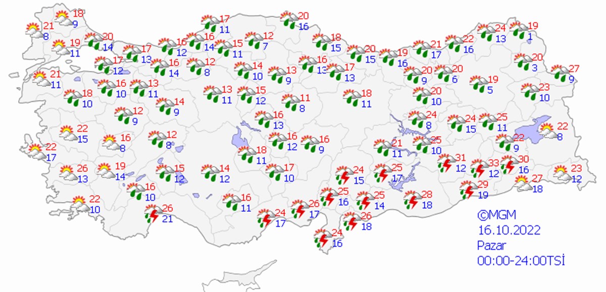 fbrluJZGG0mt9-28LLa1kA.jpg