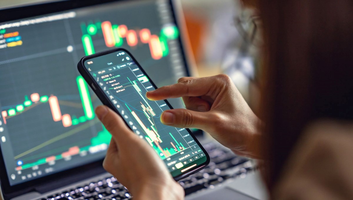 Kripto para piyasalarındaki belirsizlik Cardano'yu nasıl etkiler?
