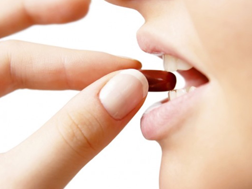 adet geciktiriciler nasil kullanilmali