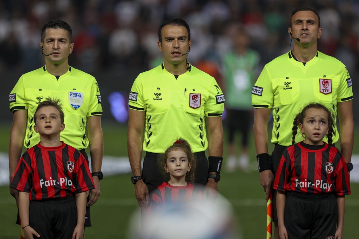 fc9-IGgZsUiR6vLk_aUQew.jpg