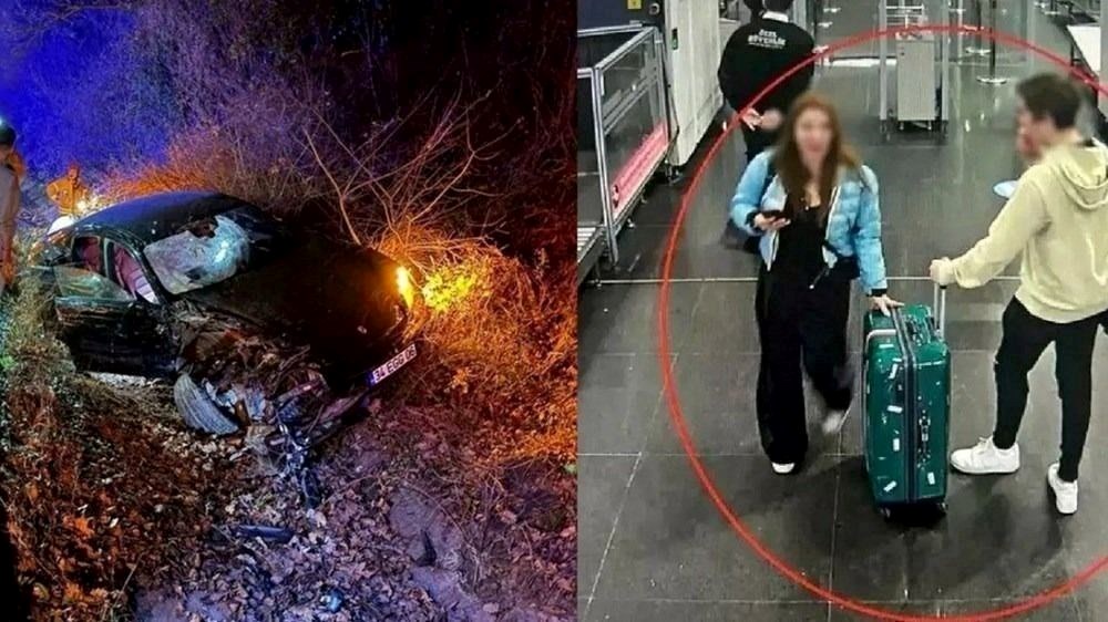 Cezaevi iddiaları yalanlandı! Eylem Tok'un oğlu Timur Cihantimur kağıt oynuyor, görüntülü konuşuyor - 3