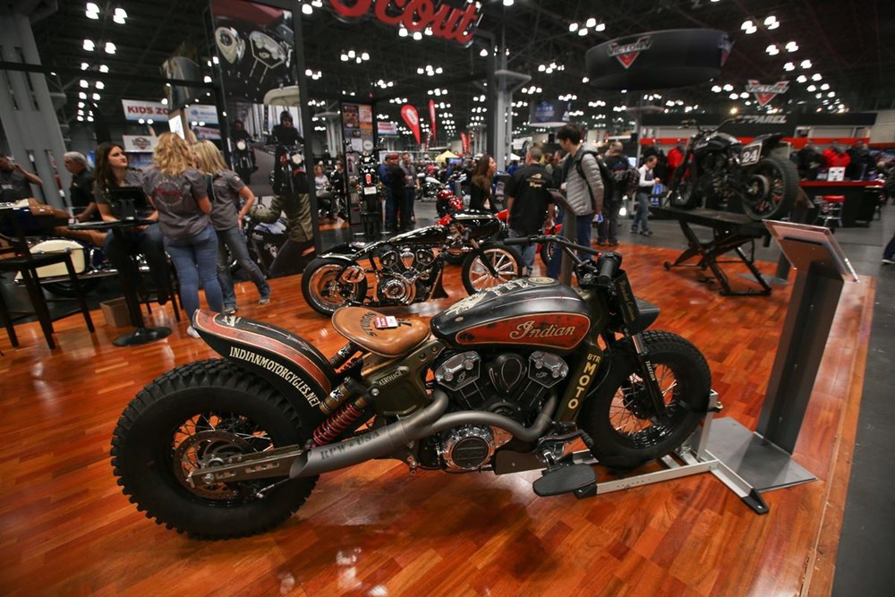 Yamaha Motosiklet Eğitim Merkezi  : Web Sitemizde Tanımlama Bilgileri Ve Benzer Teknolojiler (Aksi Belirtilmedikçe Bundan Böyle Tanımlama Bilgileri Olarak Anılacaktır) Kullanırız.