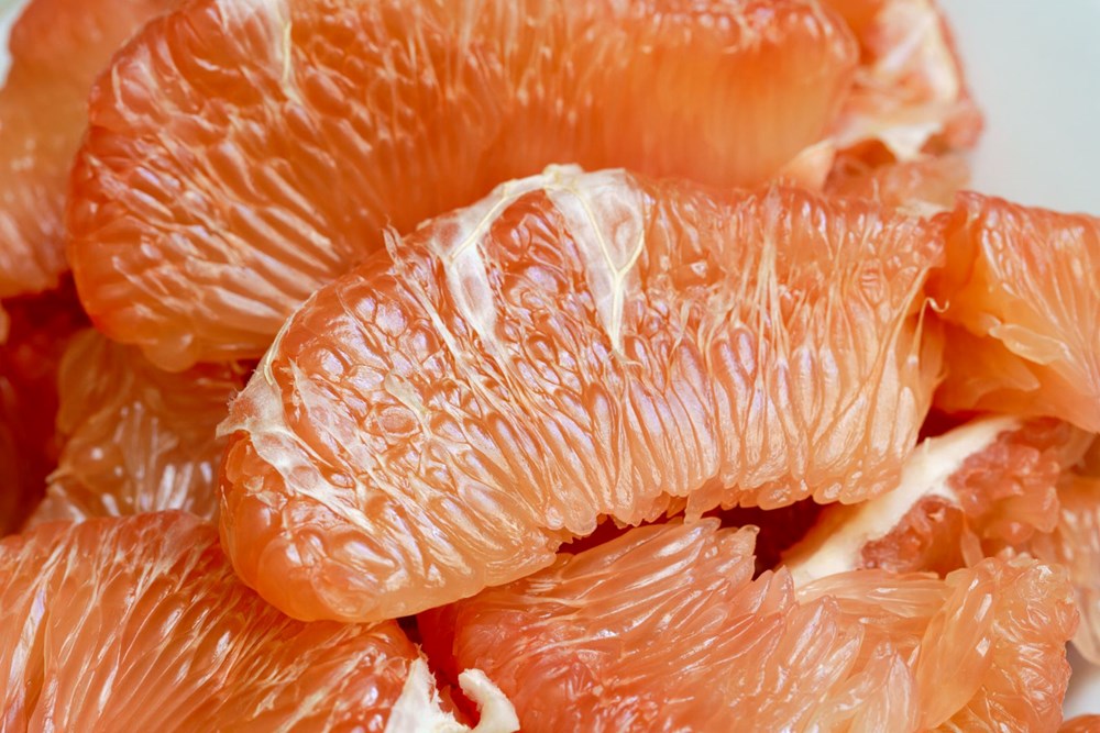 Karaciğer dostu, iltihaplanma savaşçısı: 4 besin karaciğer yağlanmasına karşı koruyucu olabilir - 5