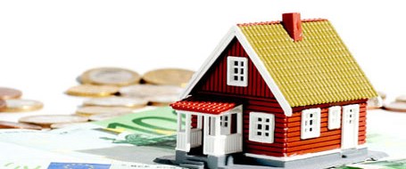 Ev alırken kimliğe bakılacak NTV