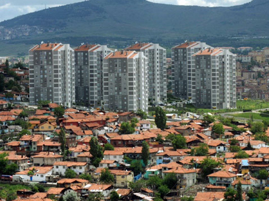 25 soruda kentsel donusum ntv
