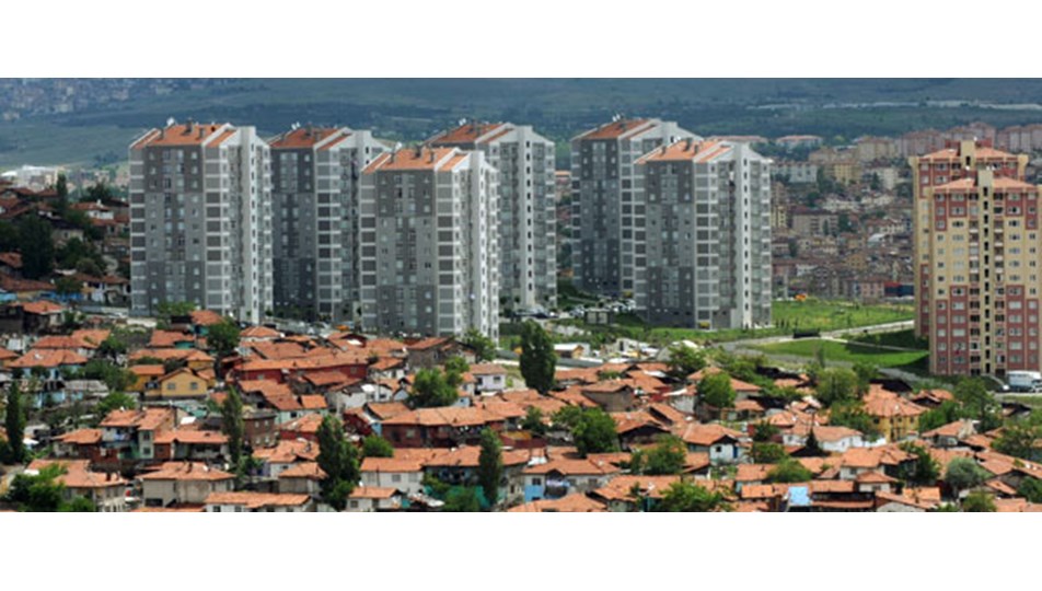 25 soruda kentsel donusum ntv