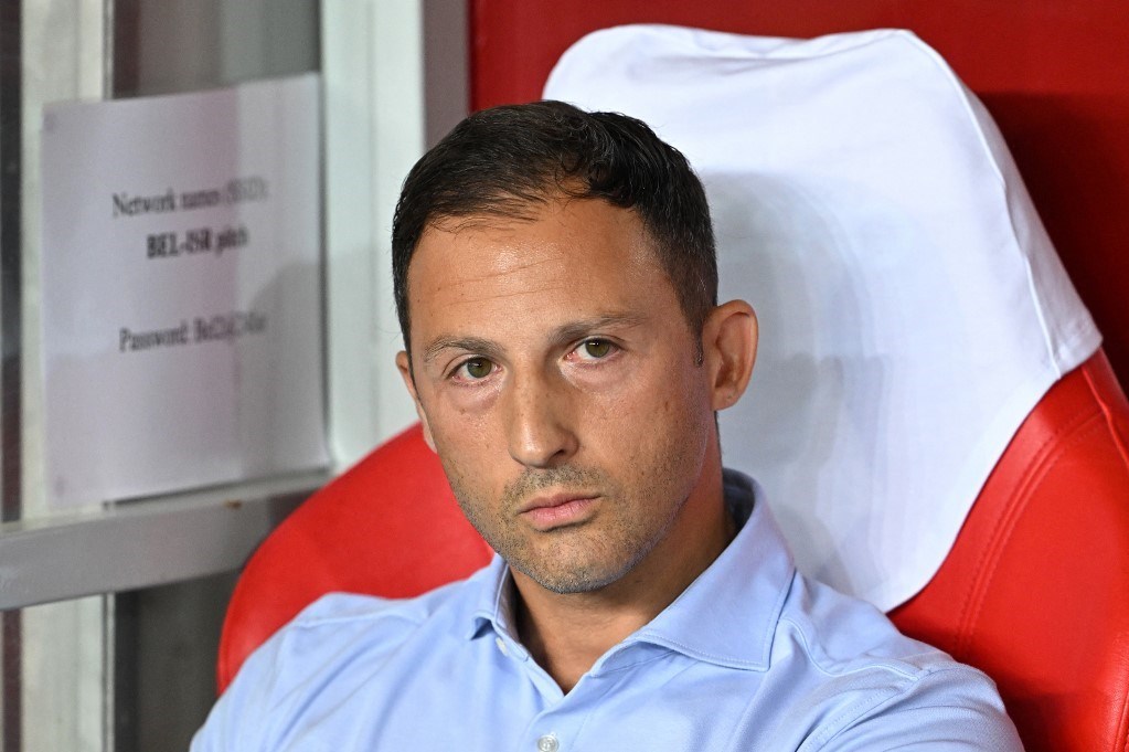 Fenerbahçe