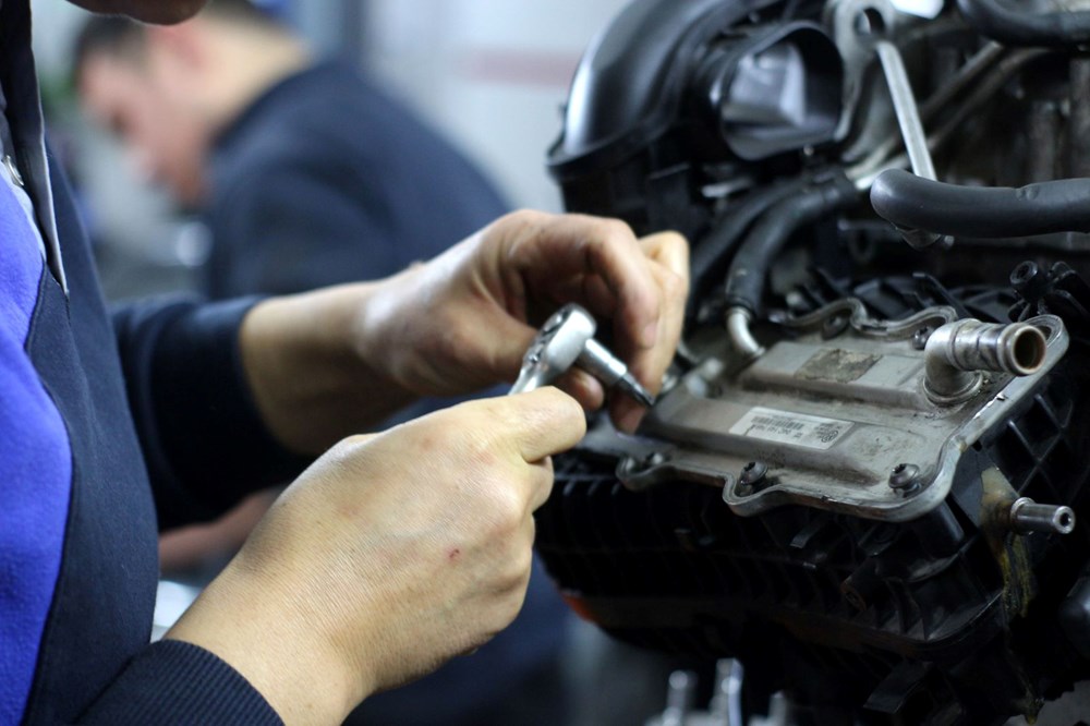 fdr8y8kqkEOdhkVij1MWiA