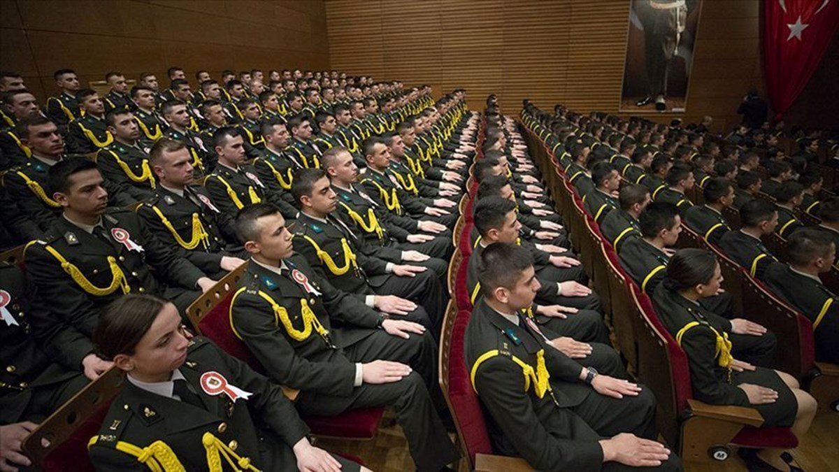feRh2iZYW06tj0hKpf_UhQ.jpg