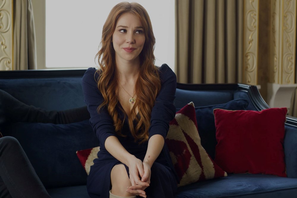 Крупье турецкий сериал актеры и роли фото Крупье турецкий сериал актеры и роли фото