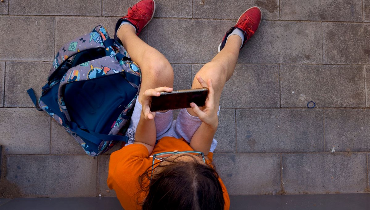 Estonya'da eğitim devrimi