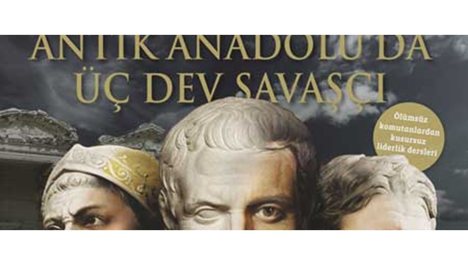 Son 100 yılın yol manzaraları NTV Tarih'te