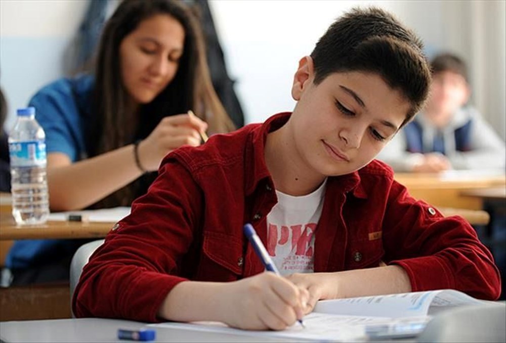 2025 Ortak Sınav Takvimi: MEB 2. Dönem 1. Yazılıları Ne Zaman? 70