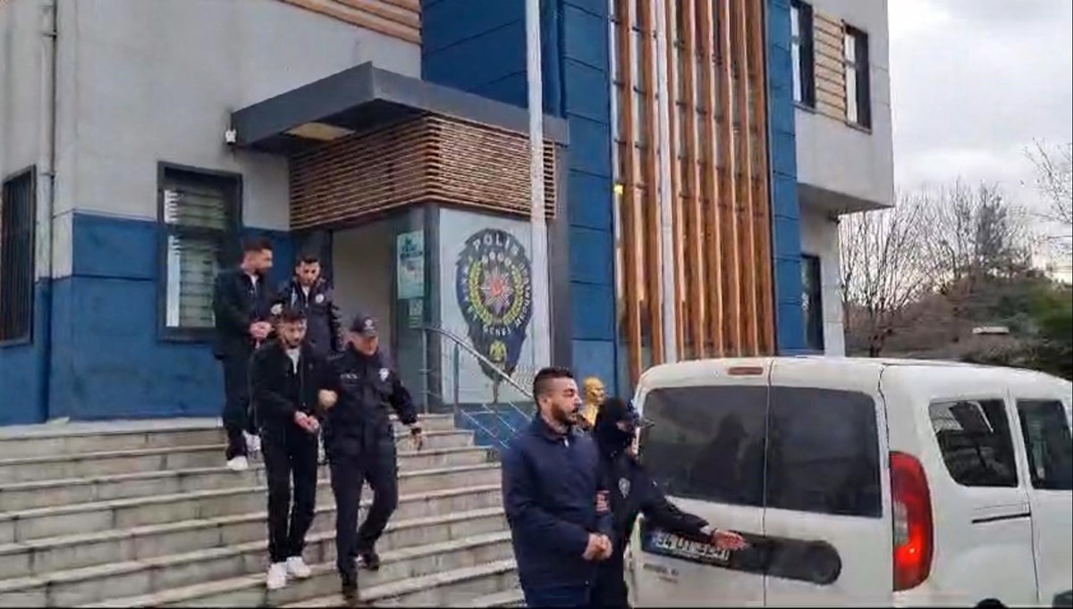 ffGOBGPt40CCc_6Ckqoysg.jpg