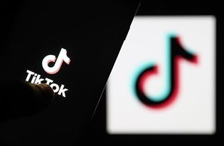 Pakistan'da TikTok yeniden yasaklandı