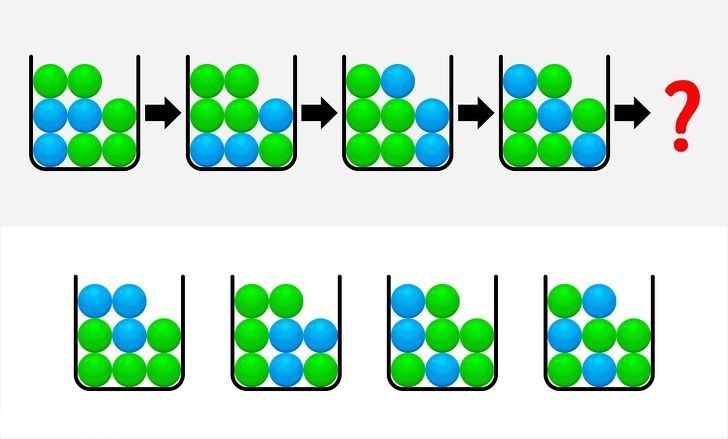 9 Yasinda Bir Cocuk Tarafindan Yazilan Bu Denklemi Cozebilir Misiniz Ntv