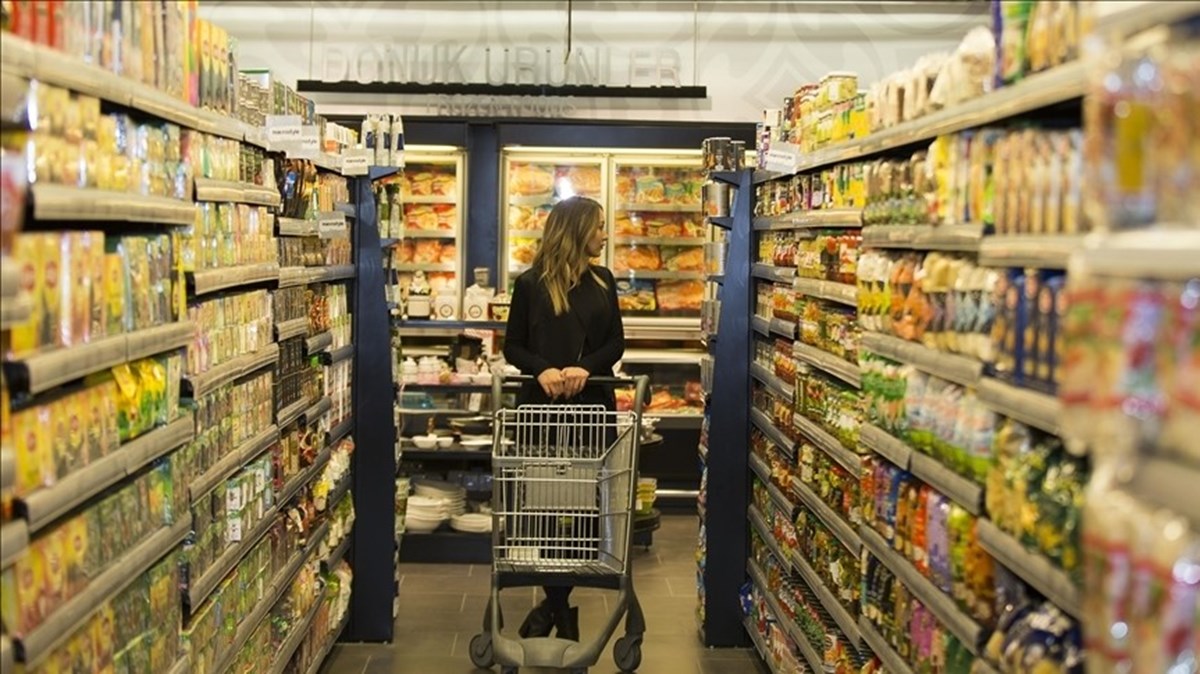 Bayramda marketler açık mı? Kurban Bayramı'nda marketlerin çalışma günleri