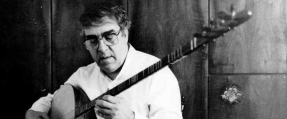 Stranger Things 2�den Sadettin Teksoy�lu fragman NTV