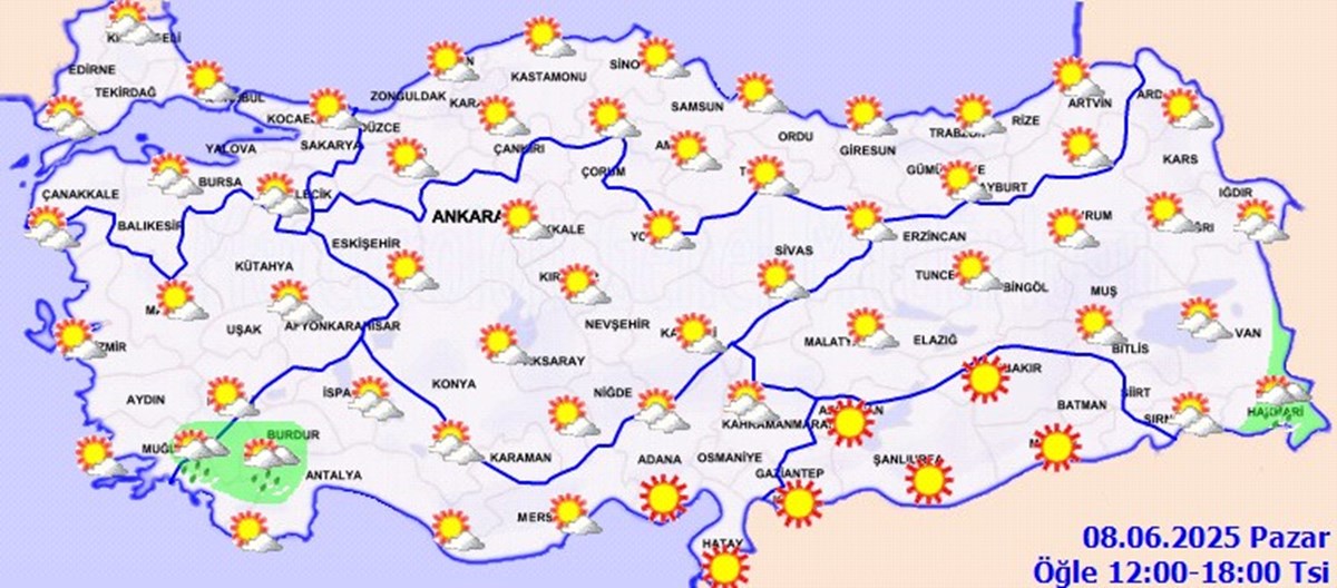 fgEbThV18kK8iUofoBMSOQ.jpg